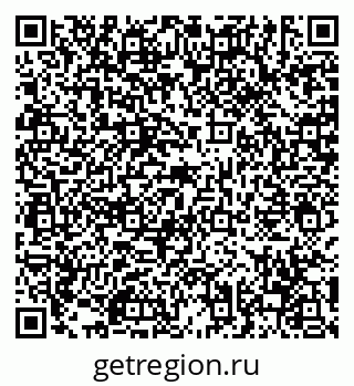 79630571589