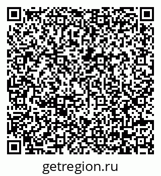 79630571593