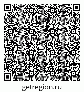 79630571601