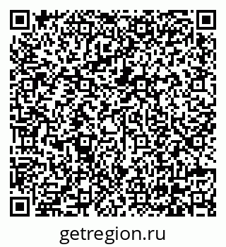 79630571602