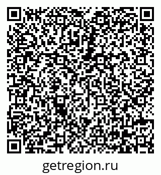 79630571605