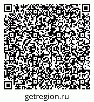 79630571608