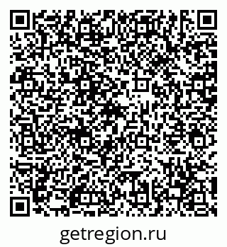79630571609