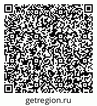 79630571611
