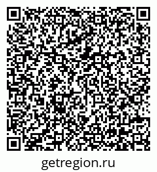 79630571619