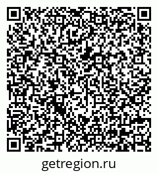 79630571621