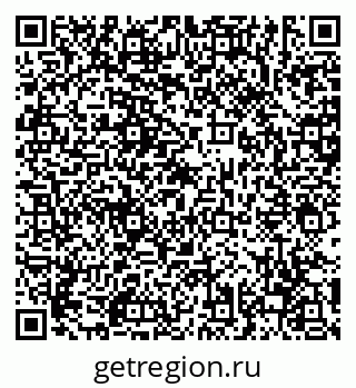 79630571623
