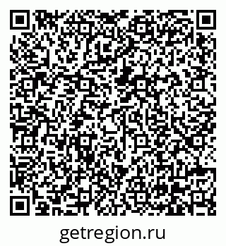 79630571625