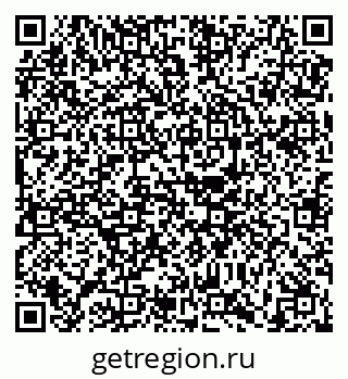 79630571627