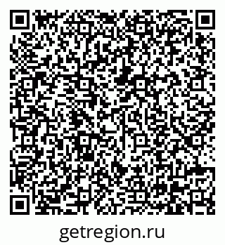 79630571628