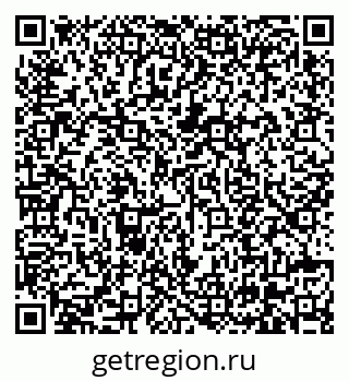 79630571629