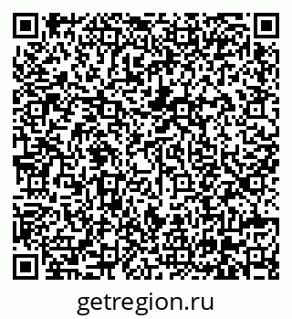 79630571631