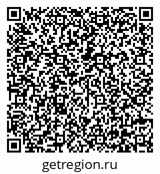 79630571632