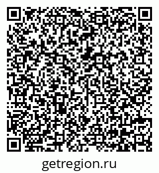 79630571635