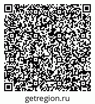 79630571639