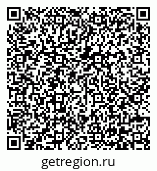 79630571640
