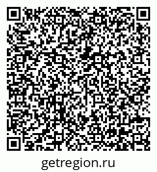 79630571641