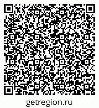 79630571645