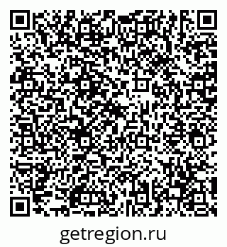 79630571646