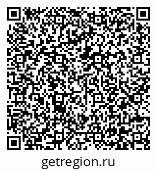 79630571650