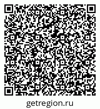 79630571653