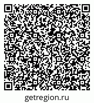 79630571659