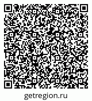 79630571663
