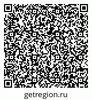 79630571664