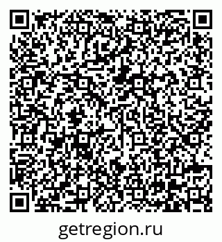 79630571666
