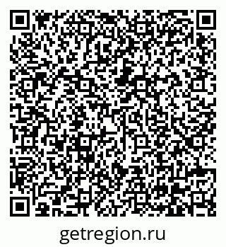 79630571671