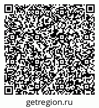 79630571672
