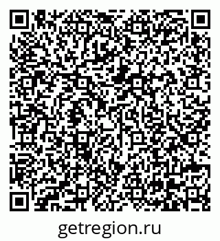 79630571673