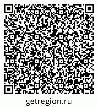 79630571675