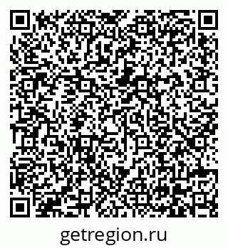 79630571679