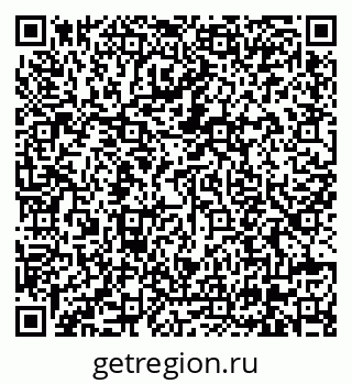 79630571680