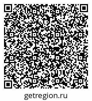 79630571682