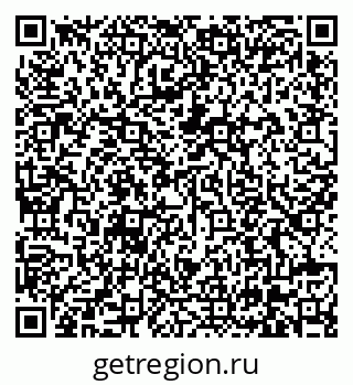 79630571685