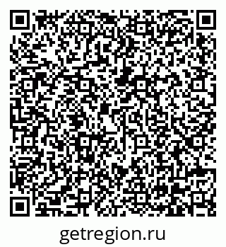 79630571693