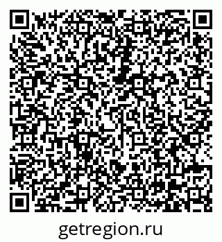 79630571694