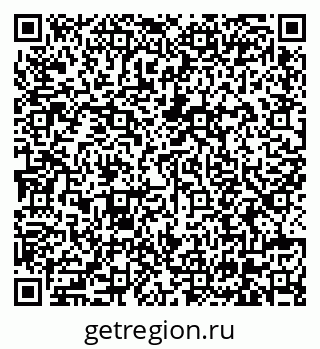 79630571695