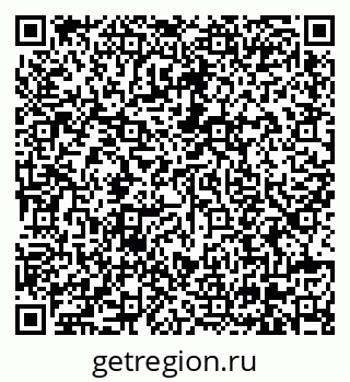 79630571696