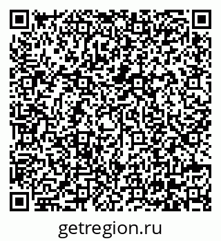 79630571702