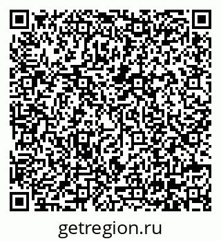 79630571703