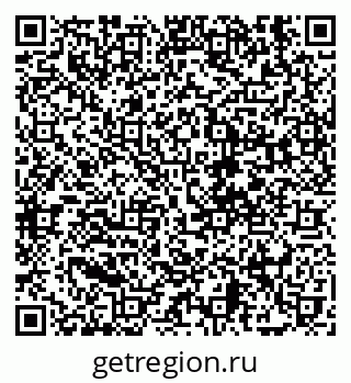 79630571704