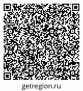 79630571705