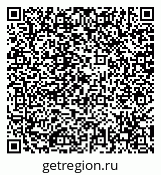 79630571708