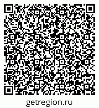79630571710