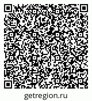 79630571712