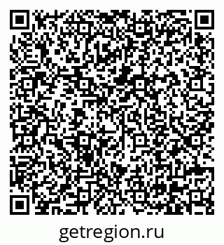 79630571713