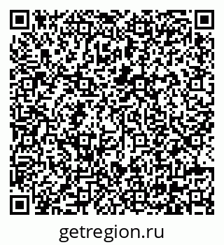 79630571714